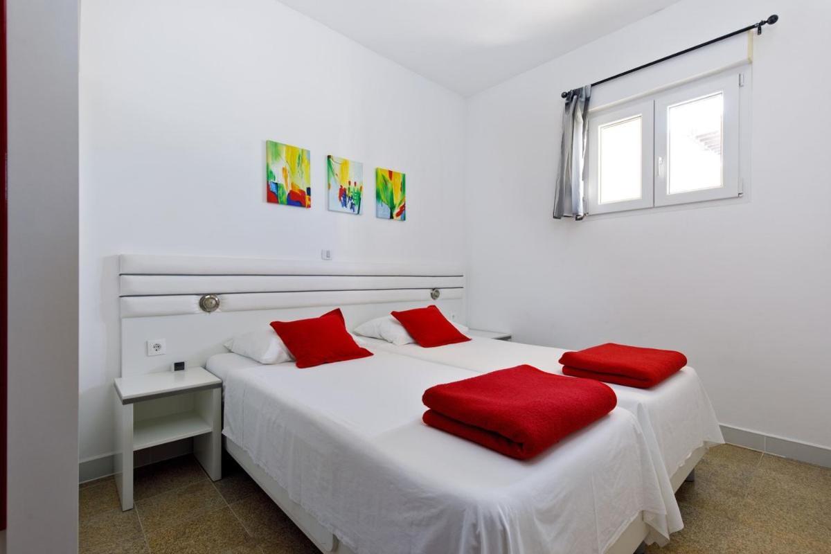 Ark Apartamento