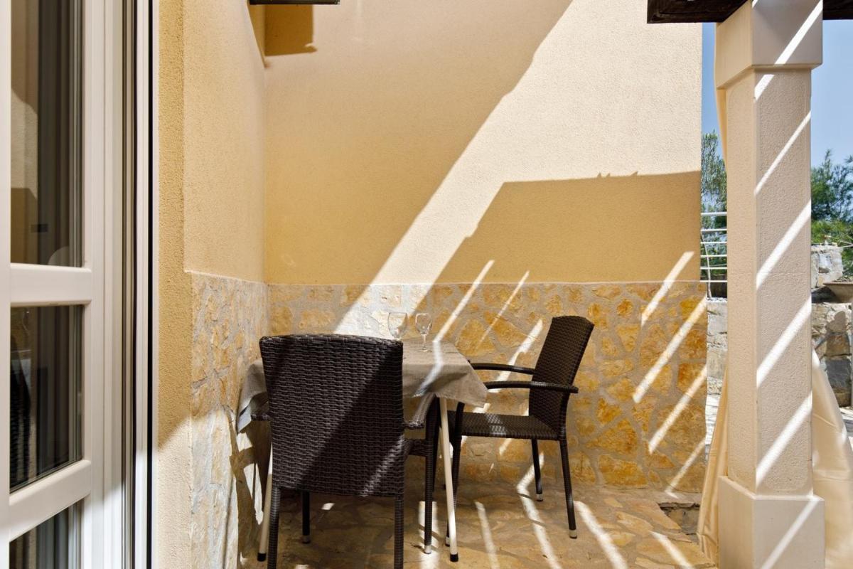 Ark Apartamento