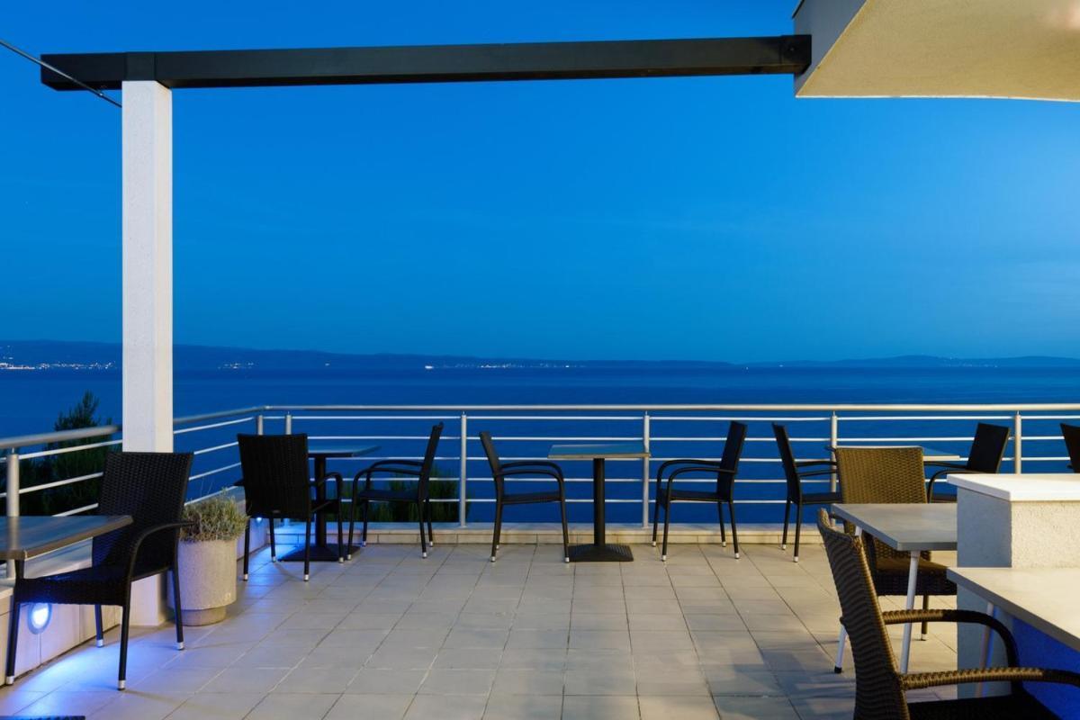 Apartamento Ark